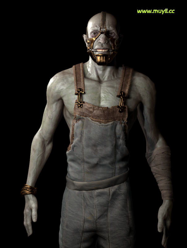 Jackaroo.Son_of_Ur.1-888