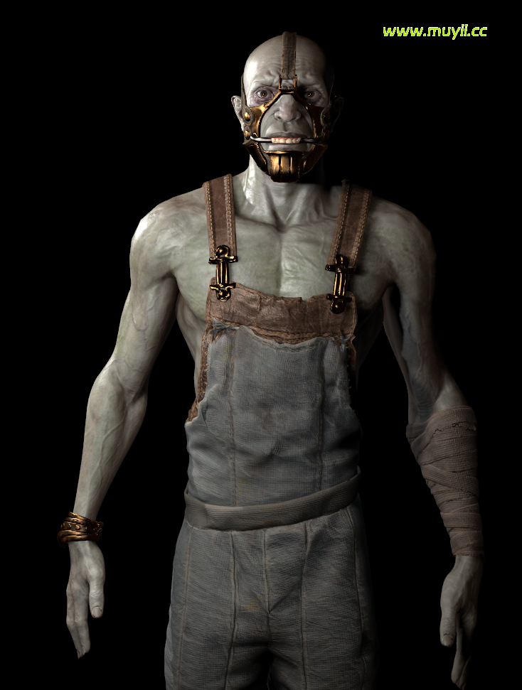 Jackaroo.Son_of_Ur.1-888