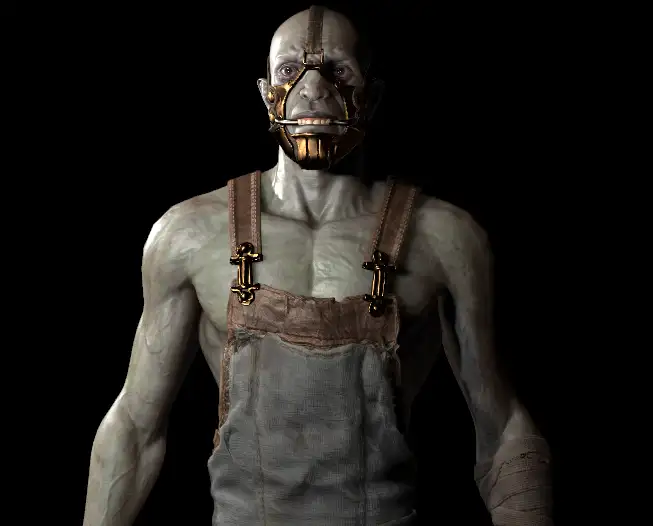 Jackaroo.Son_of_Ur.1-muyii社区