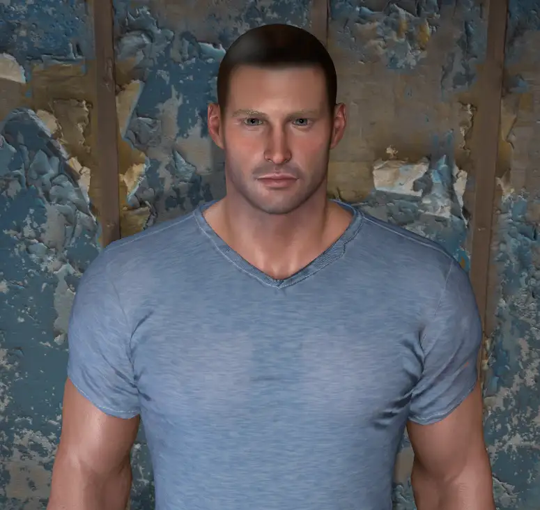 Jackaroo.Thor.2-muyii社区