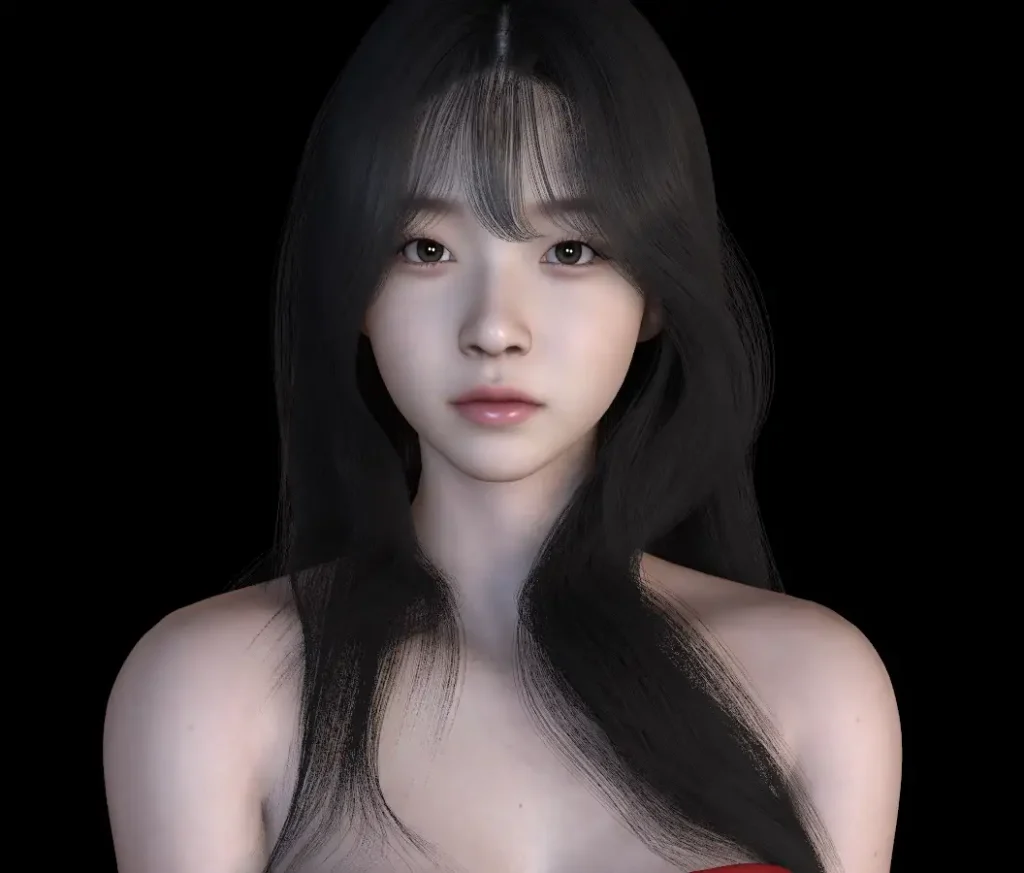 JoaJoa.Hee-na.1-muyii社区