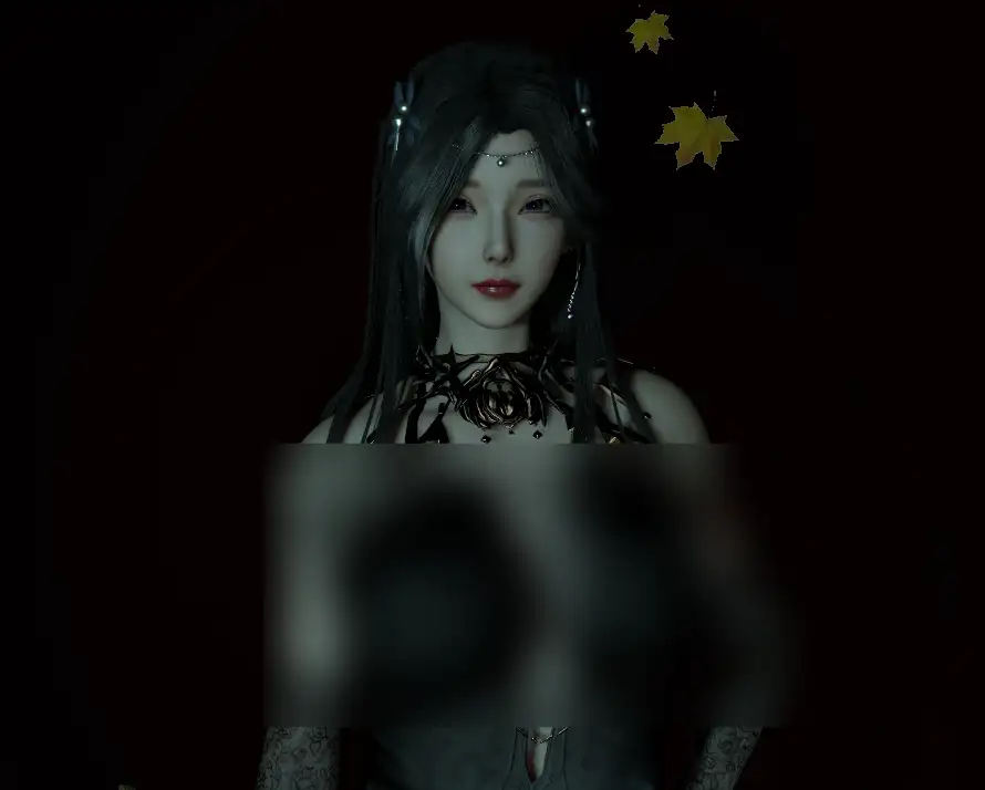 JonSex.Qn3.1-muyii社区