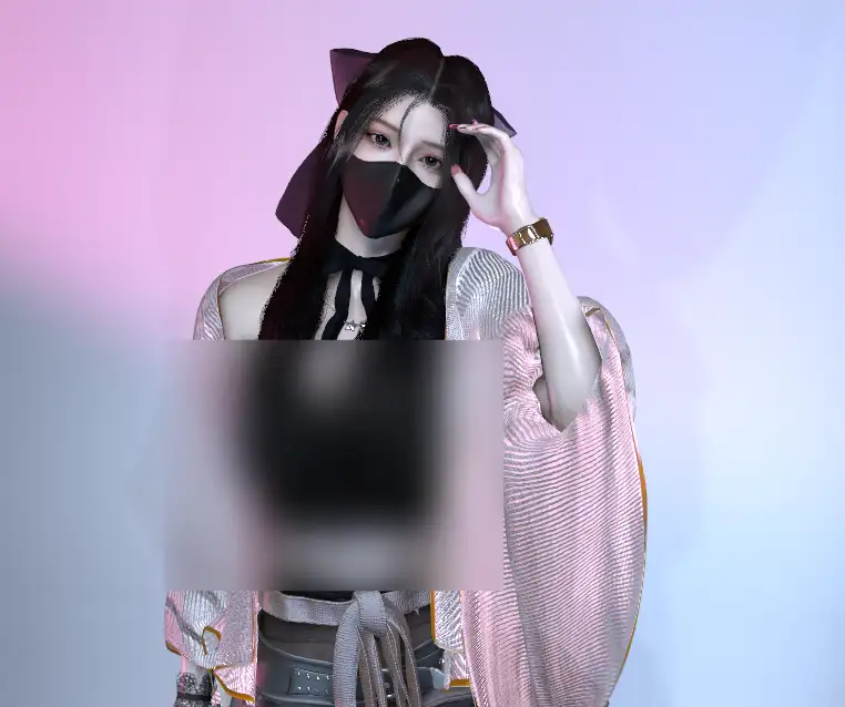 JonSex.Yj2-muyii社区