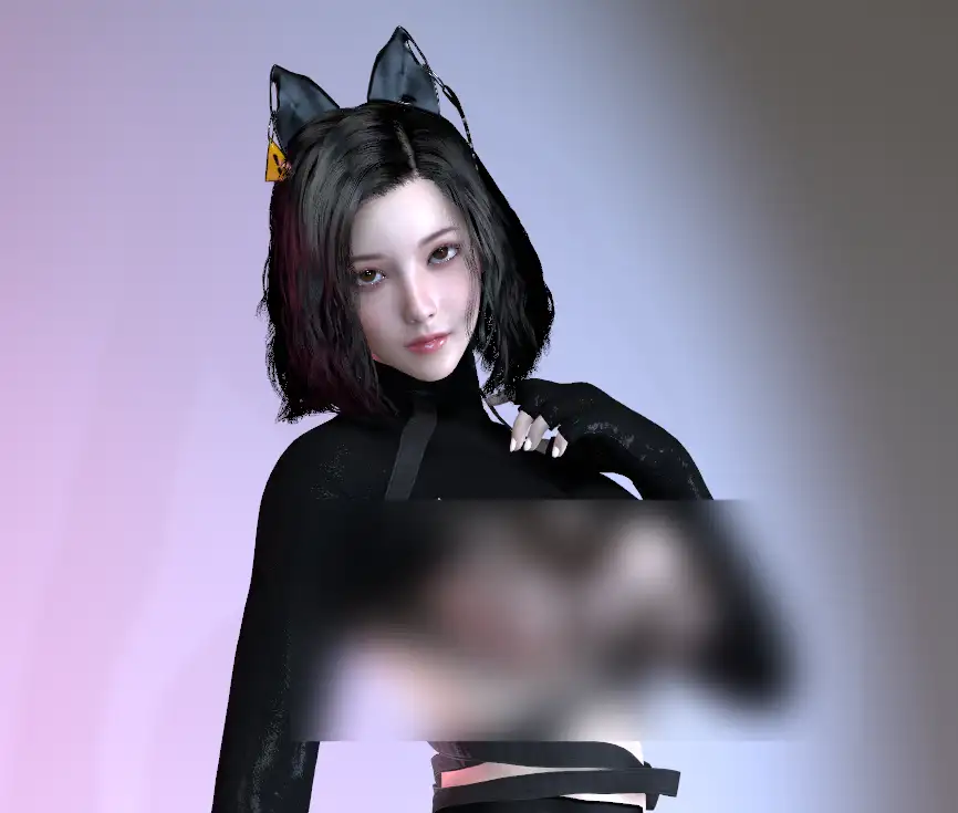 JonSex.Yj3.1-muyii社区