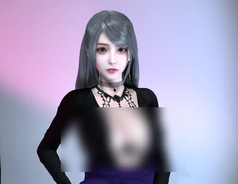 JonSex.Yj4.1-muyii社区