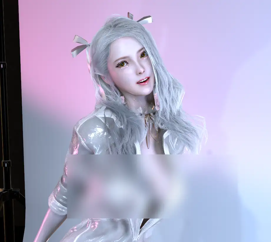 JonSex.Yj5.1-muyii社区