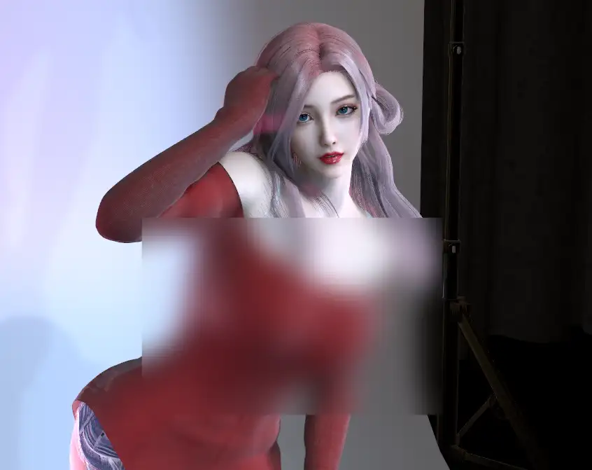 JonSex.Yj7.1-muyii社区