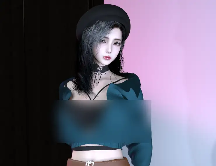 JonSex.Yj8.1-muyii社区