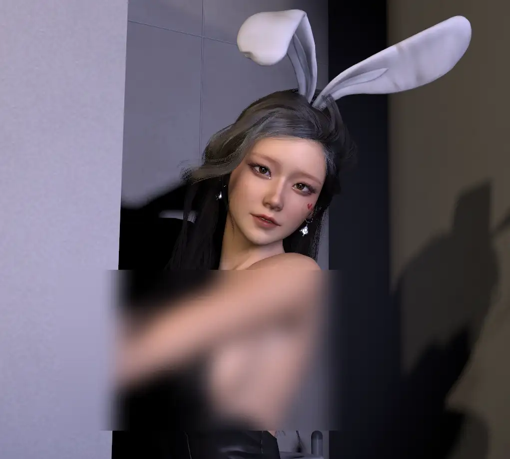 KIRA.stage2.1-muyii社区