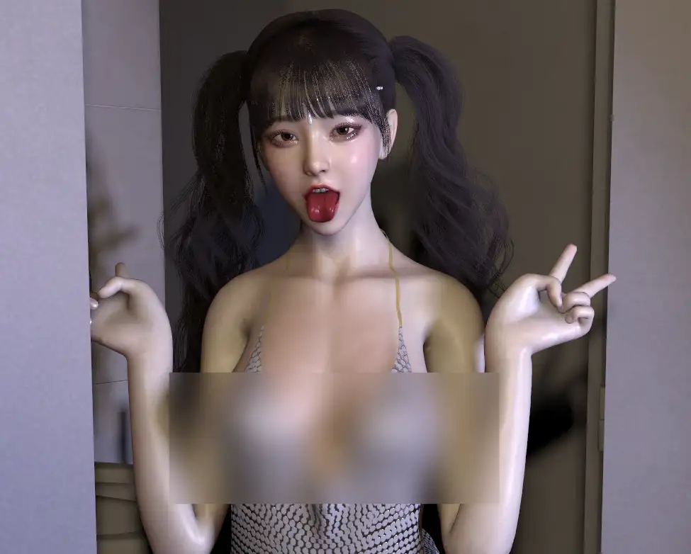 KIRA.stage3.1-muyii社区