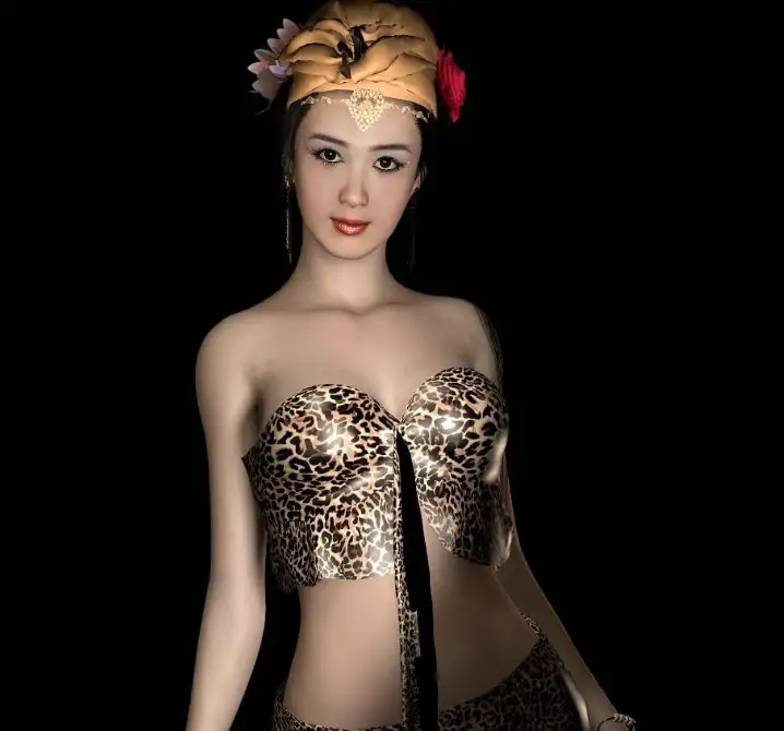 KKND.DJ0603.1-muyii社区