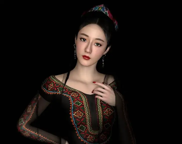 KKND.DLRB0603.1-muyii社区