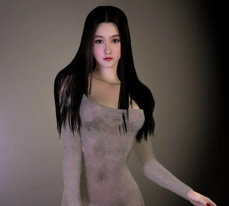 KKND.GTX0720.1-muyii社区