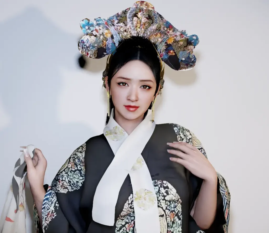 KKND.HUAFEIJX.1-muyii社区