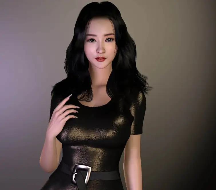 KKND.LY0720.1-muyii社区