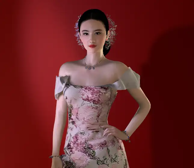 KKND.LYF2511.1-muyii社区