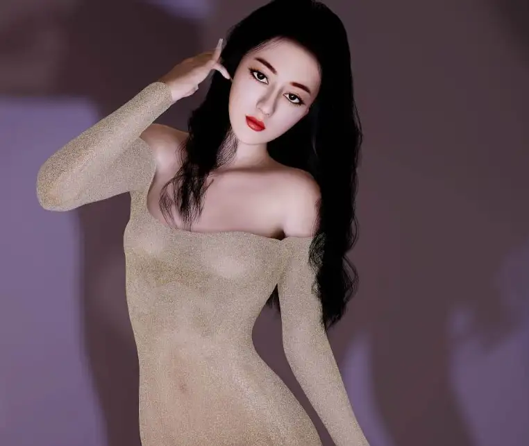 KKND.RB0823.1-muyii社区