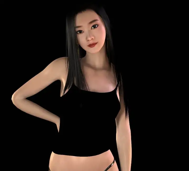 KKND.SONGY0809.1-muyii社区