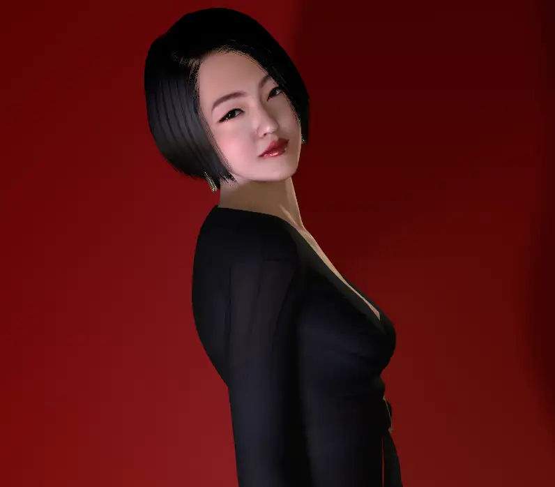 KKND.SS2511.1-muyii社区