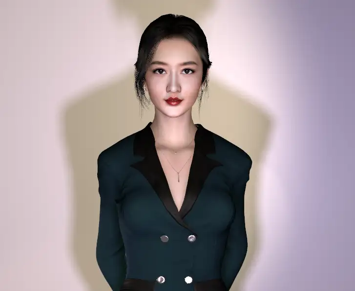 KKND.WOU0720.1-muyii社区