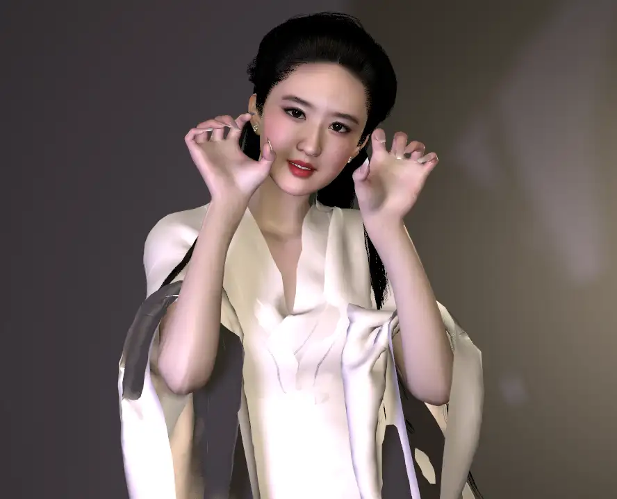 KKND.YF0720-GUZHUANG.1-muyii社区