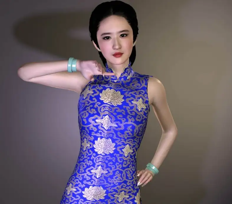 KKND.YF0720.1-muyii社区