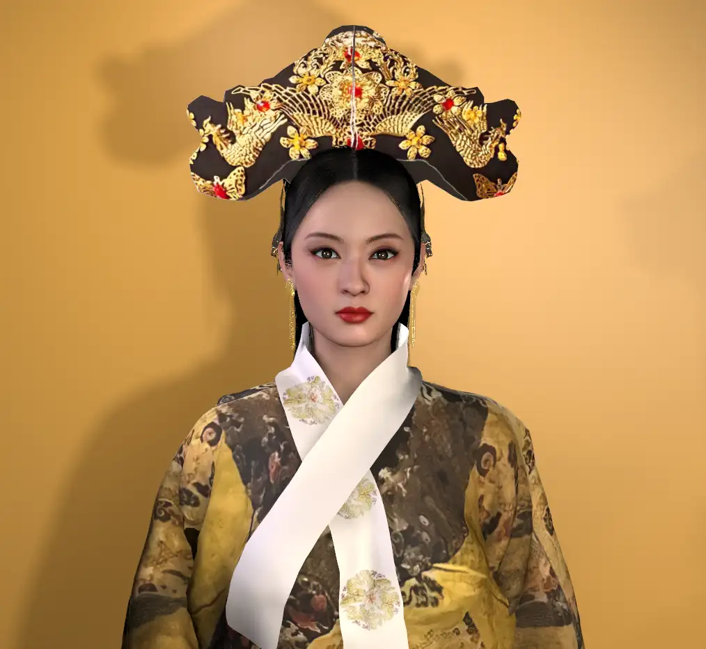 KKND.ZH628-QINGFU.1-muyii社区