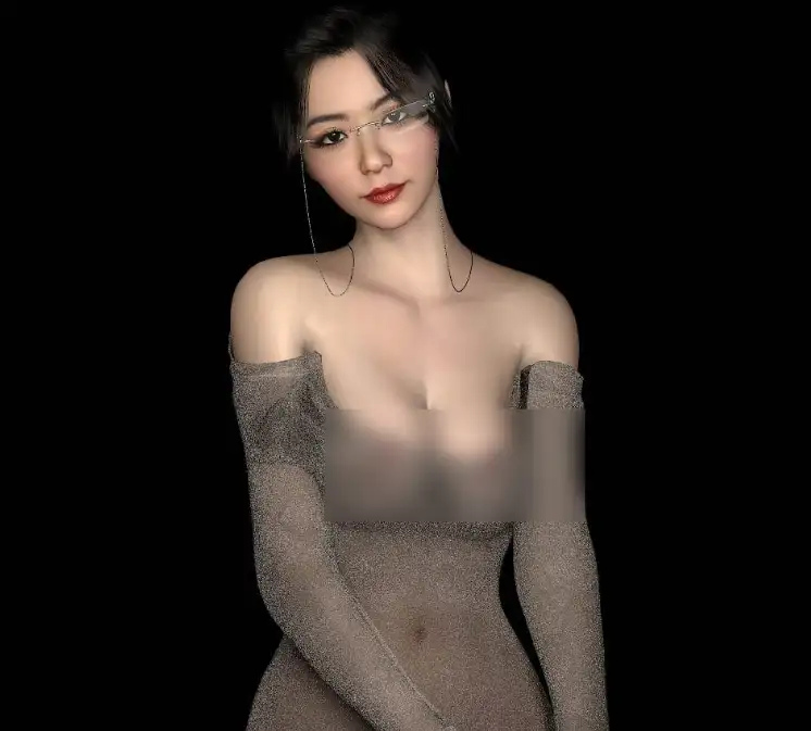 KKND.ZHH0603.1-muyii社区