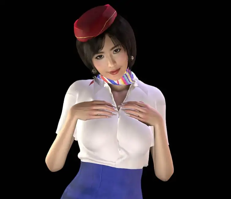 KKND.森080902.1-muyii社区