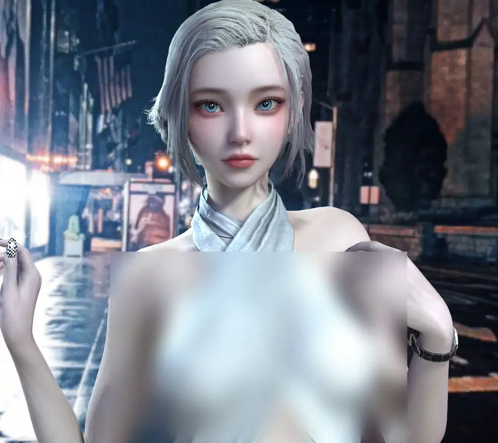 KONGKONG.Alva2.1-muyii社区