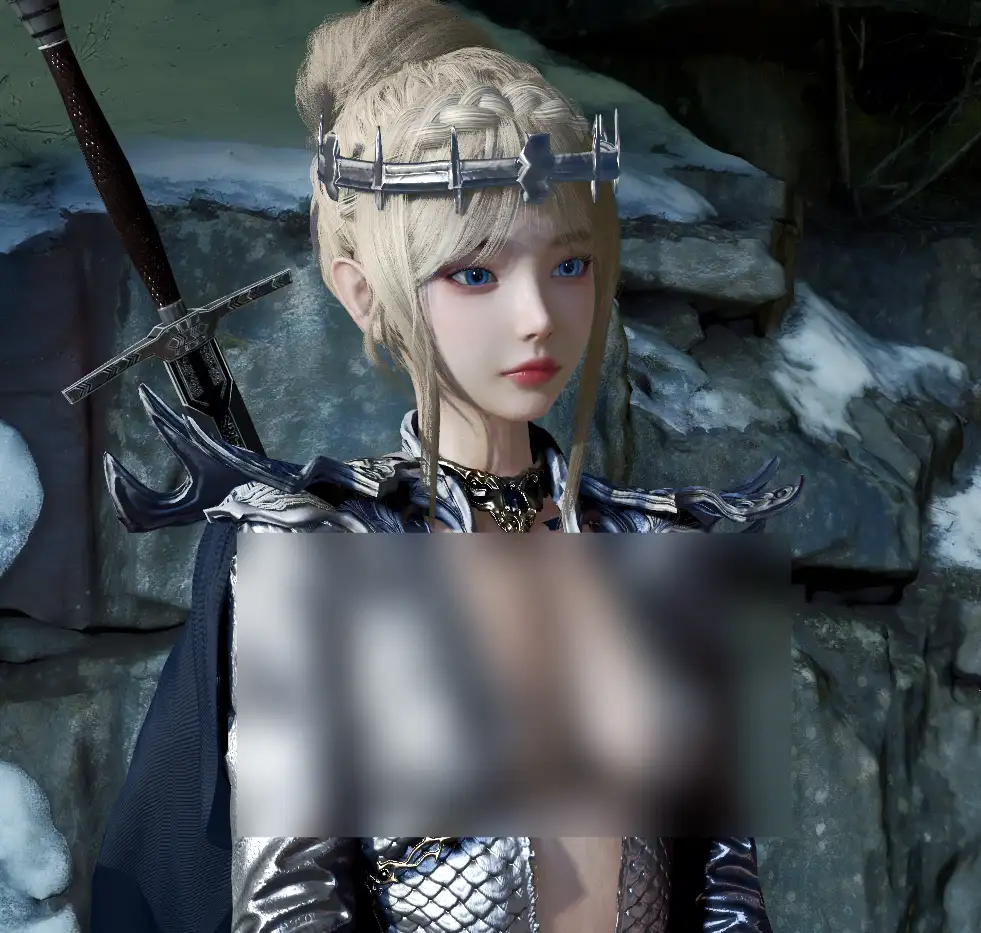 KONGKONG.Lia-muyii社区