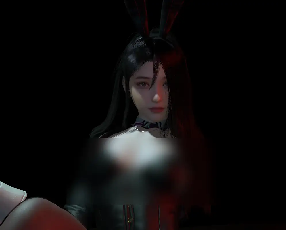 KONGKONG.bunny.1-muyii社区