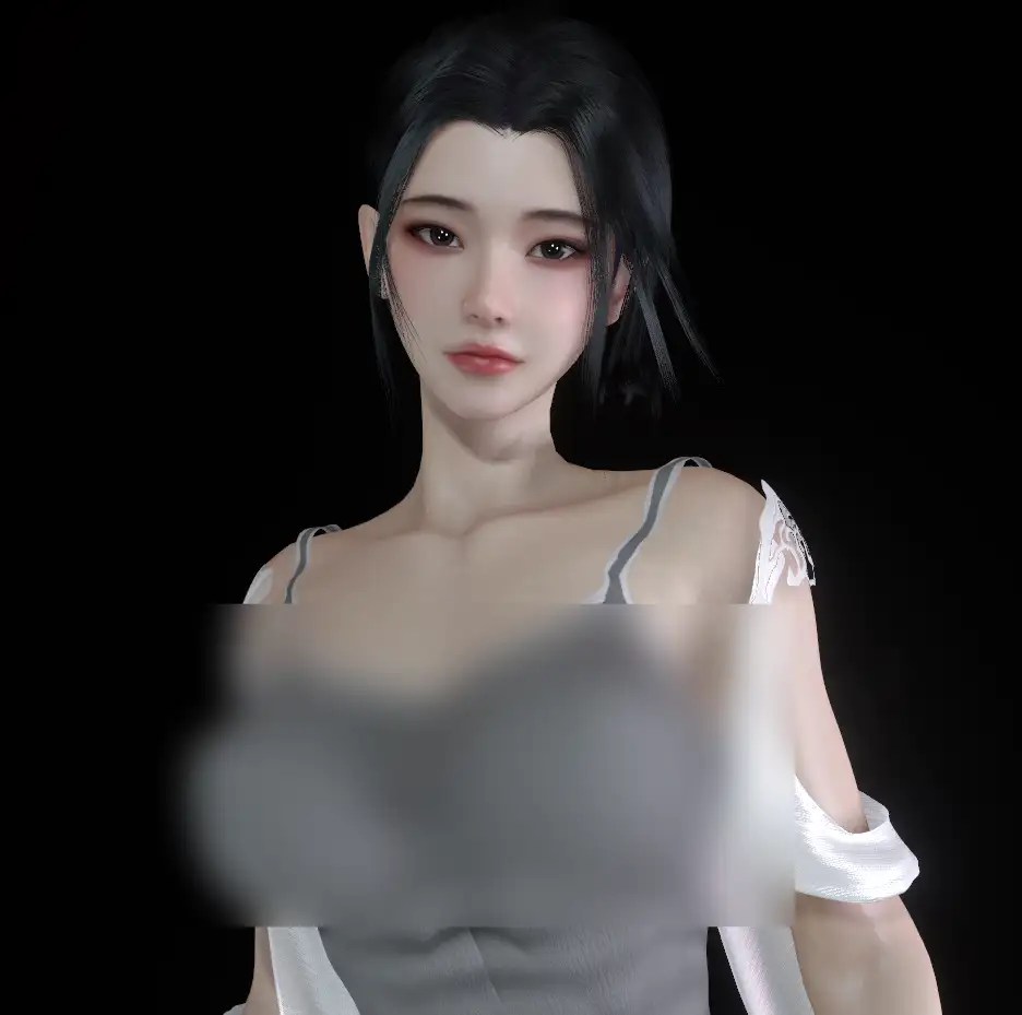 KONGKONG.lingji-muyii社区