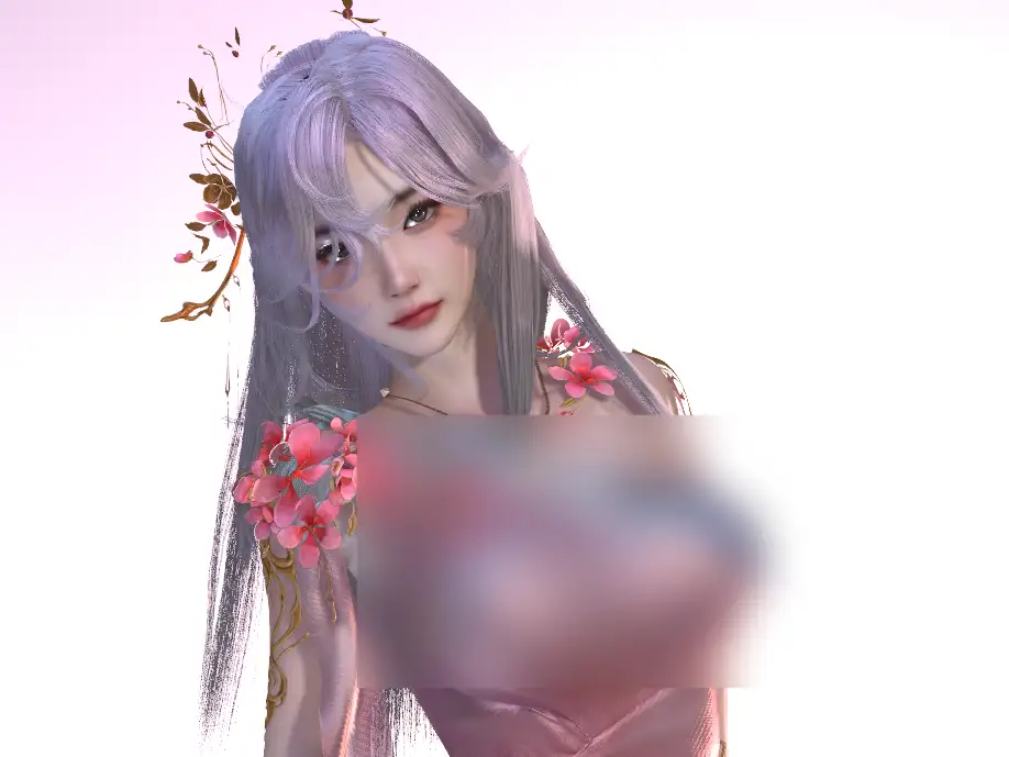 KONGKONG.rina.1-muyii社区