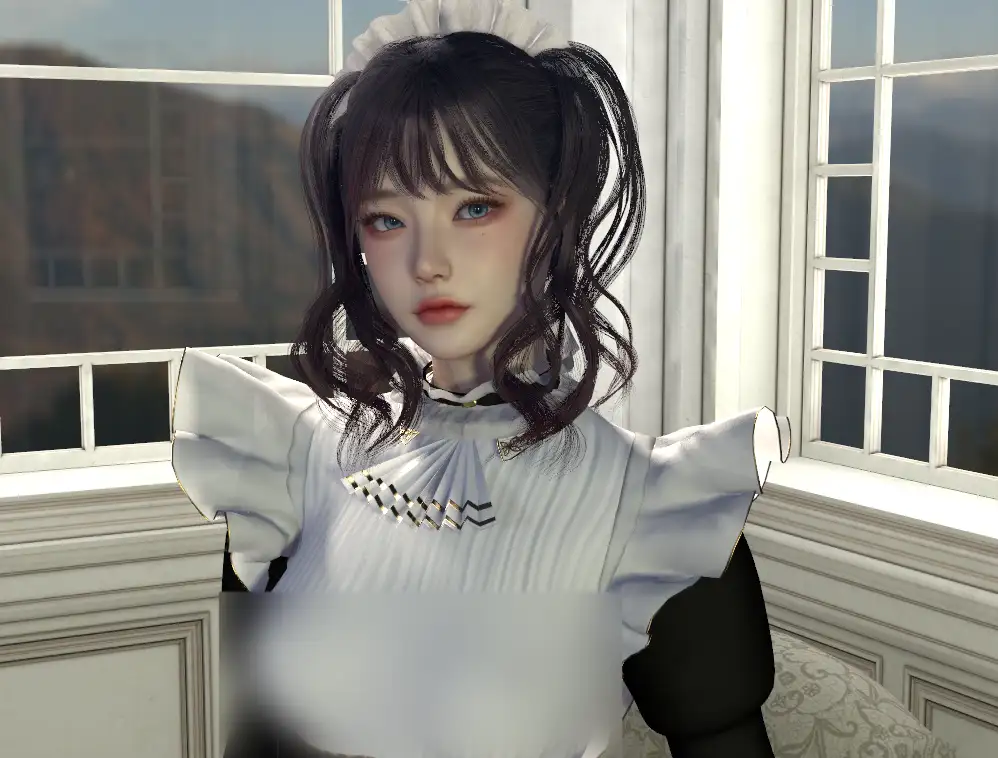 KONGKONG.雨妍-muyii社区