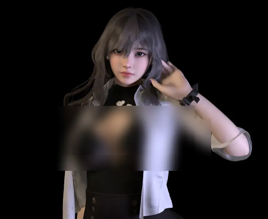 Kellso_on.Xiao_Ran_Young-muyii社区