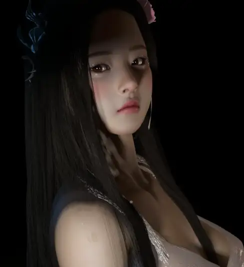 KiTTyLo.sxjj.1-muyii社区