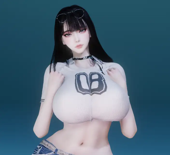 L-Tian. Xin-muyii社区