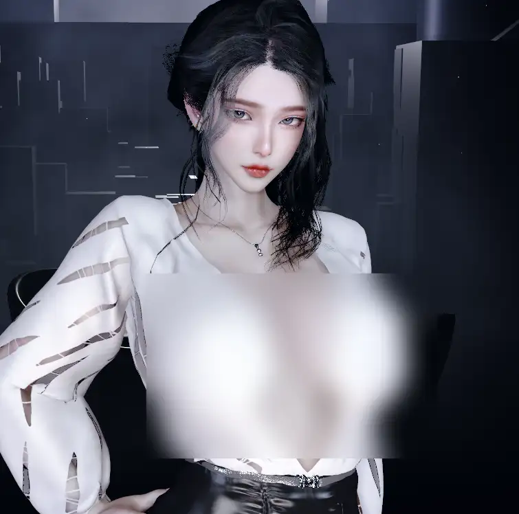 L-Victory-muyii社区