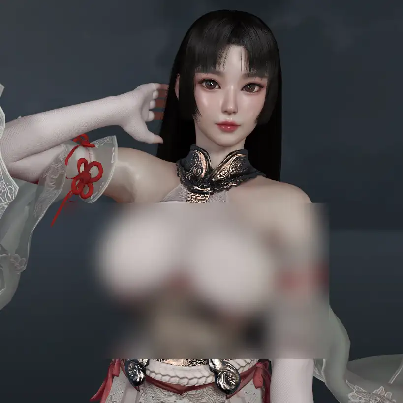 LIII.hutao.1-muyii社区