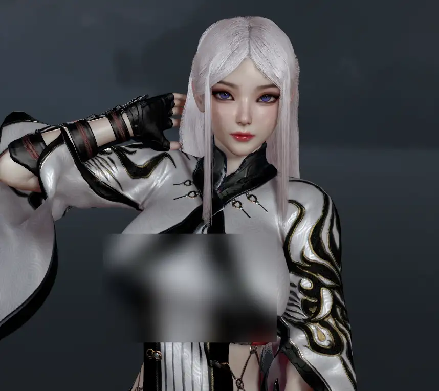 LIII.jiyingying.1-muyii社区