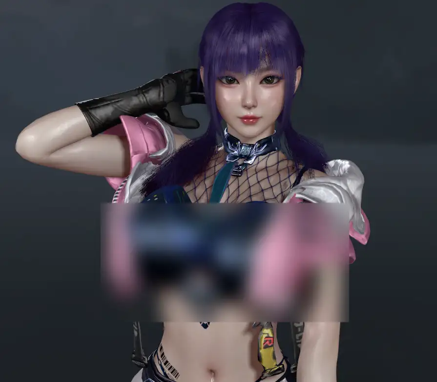 LIII.shenmiao.1-muyii社区