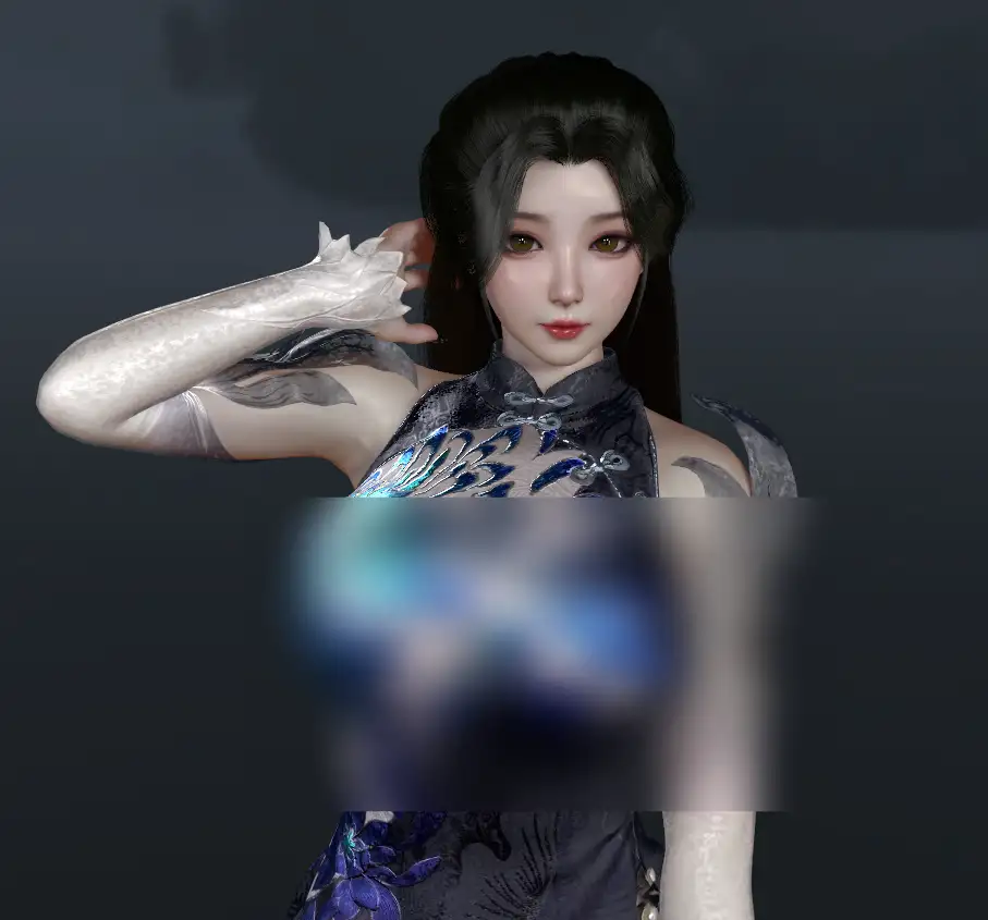 LIII.yingziping.1-muyii社区