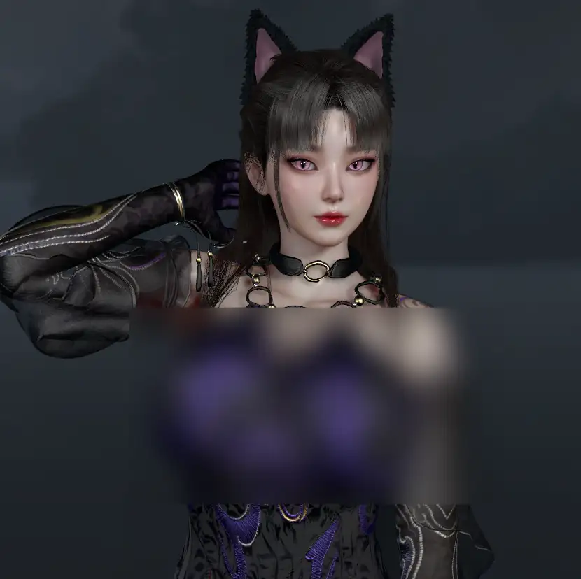 LIII.yulinglong.1-muyii社区