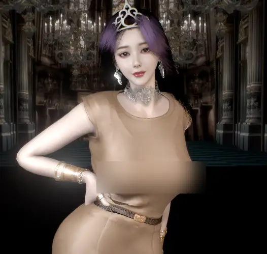 Lane.Stella-muyii社区