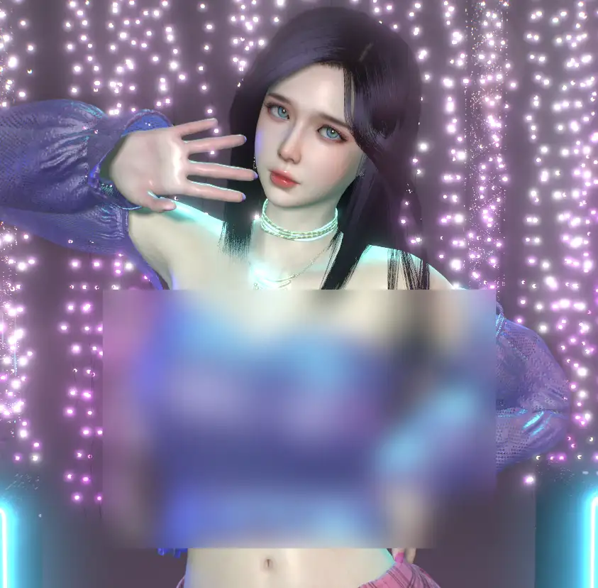 Lane.caixuan3-muyii社区