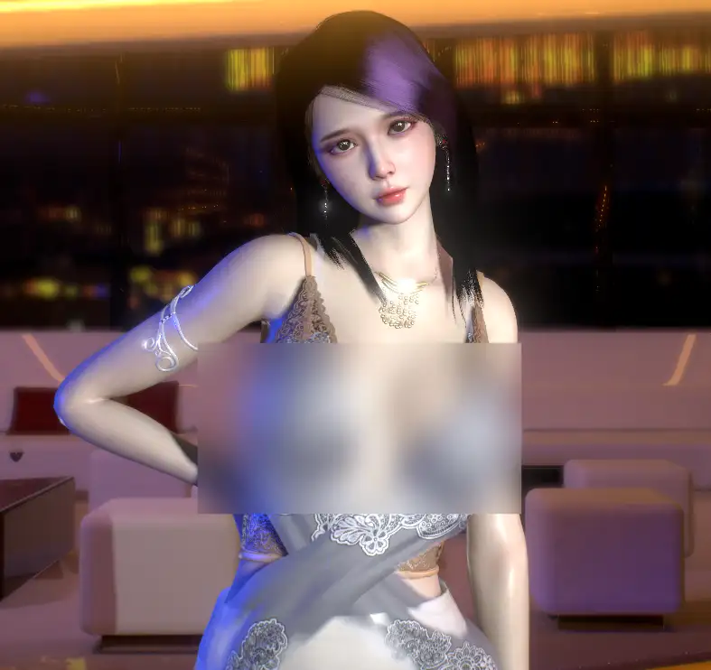 Lane.lily2-muyii社区