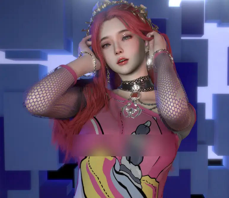 Lane.qinglian2-muyii社区