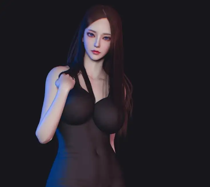 Liangsen.009.1-muyii社区