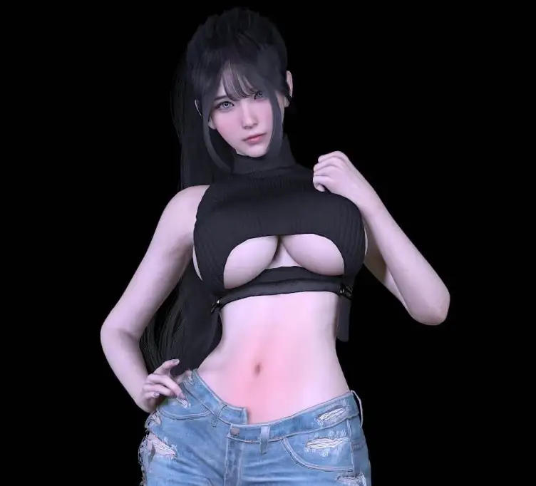 Liangsen.04.1-muyii社区